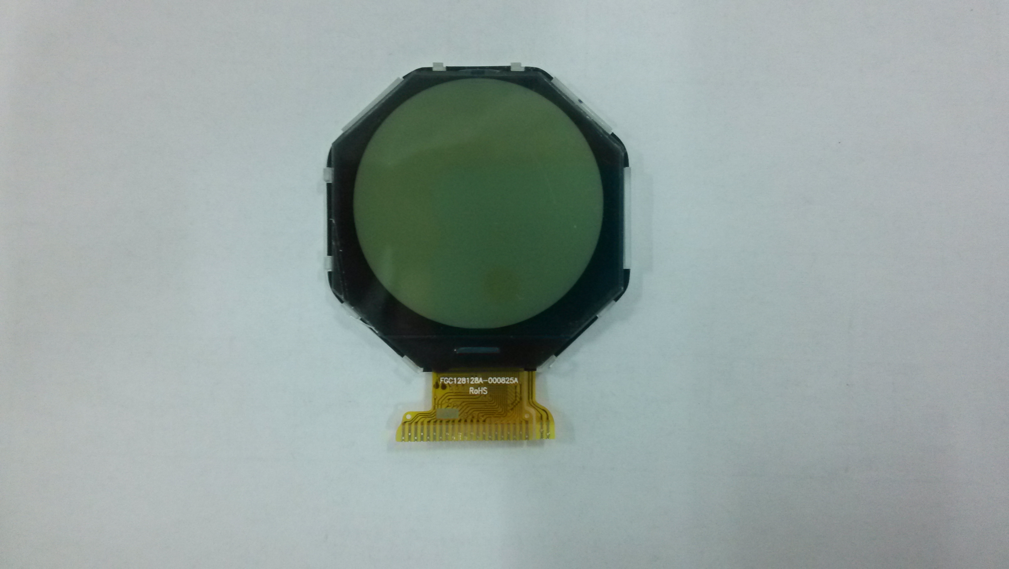 FG128128A-000825.jpg