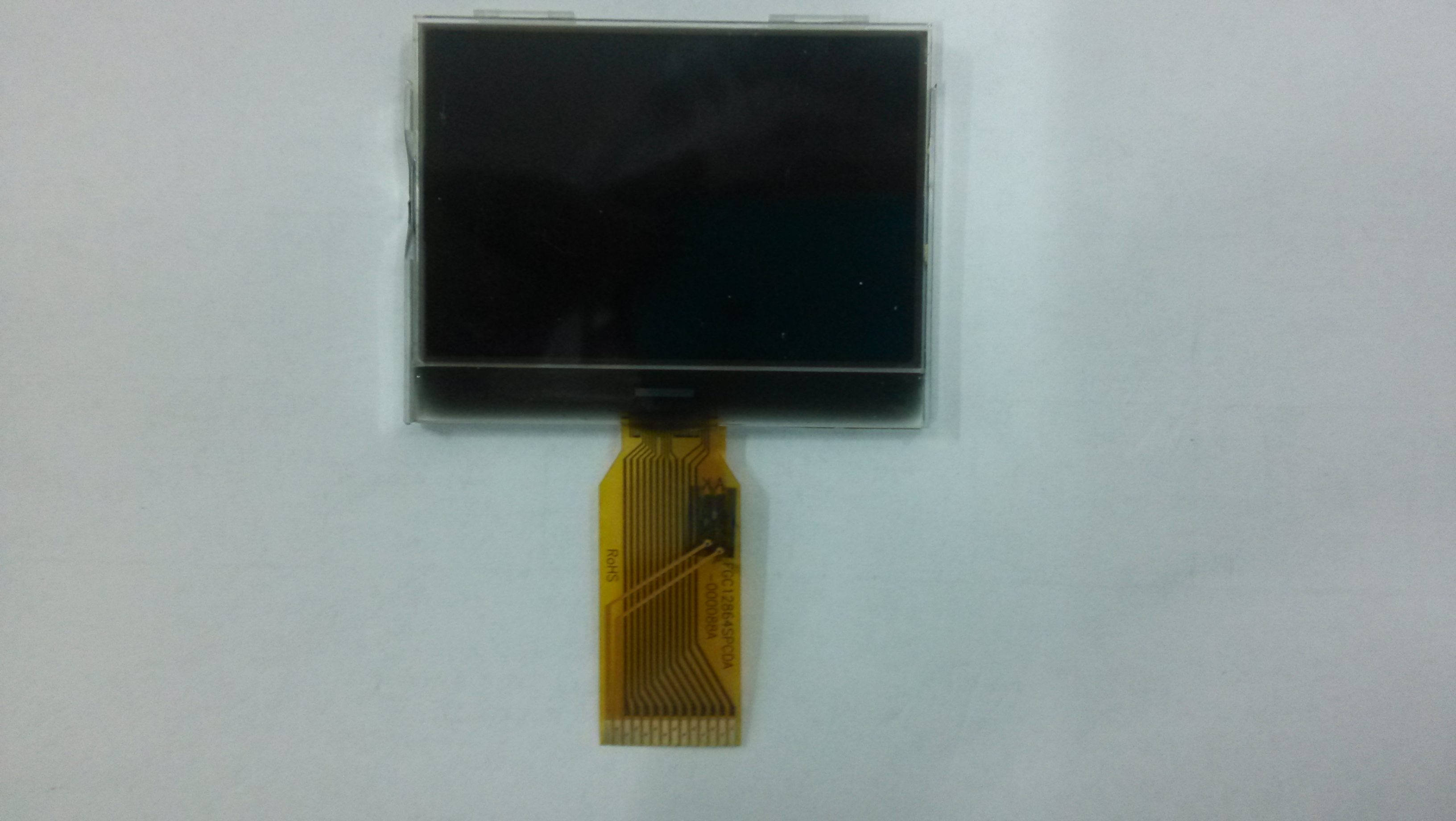 FG12864A-000088.jpg